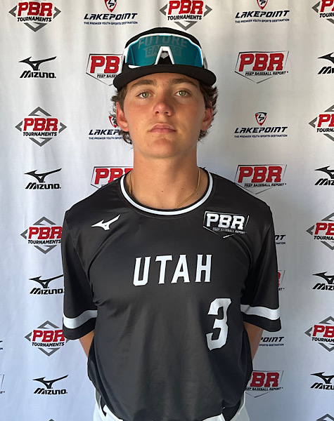 Noah Gatti