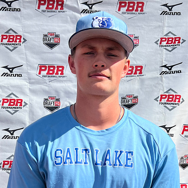 Kaden Hodson