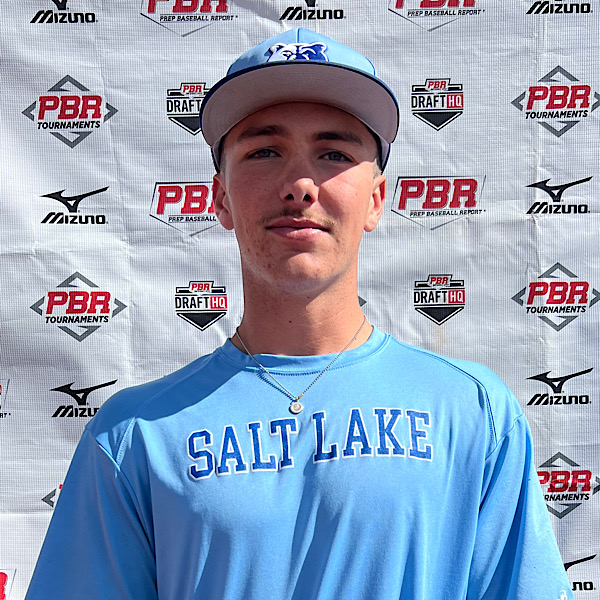 Gage Olsen