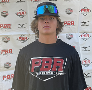 Zach Engemann