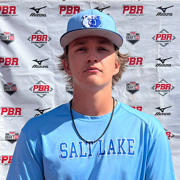 Braden Nelson