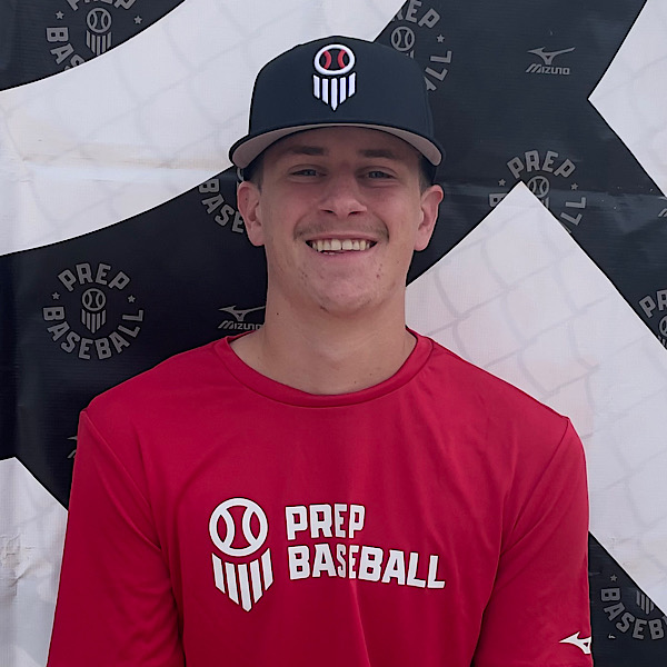 McKay Callahan