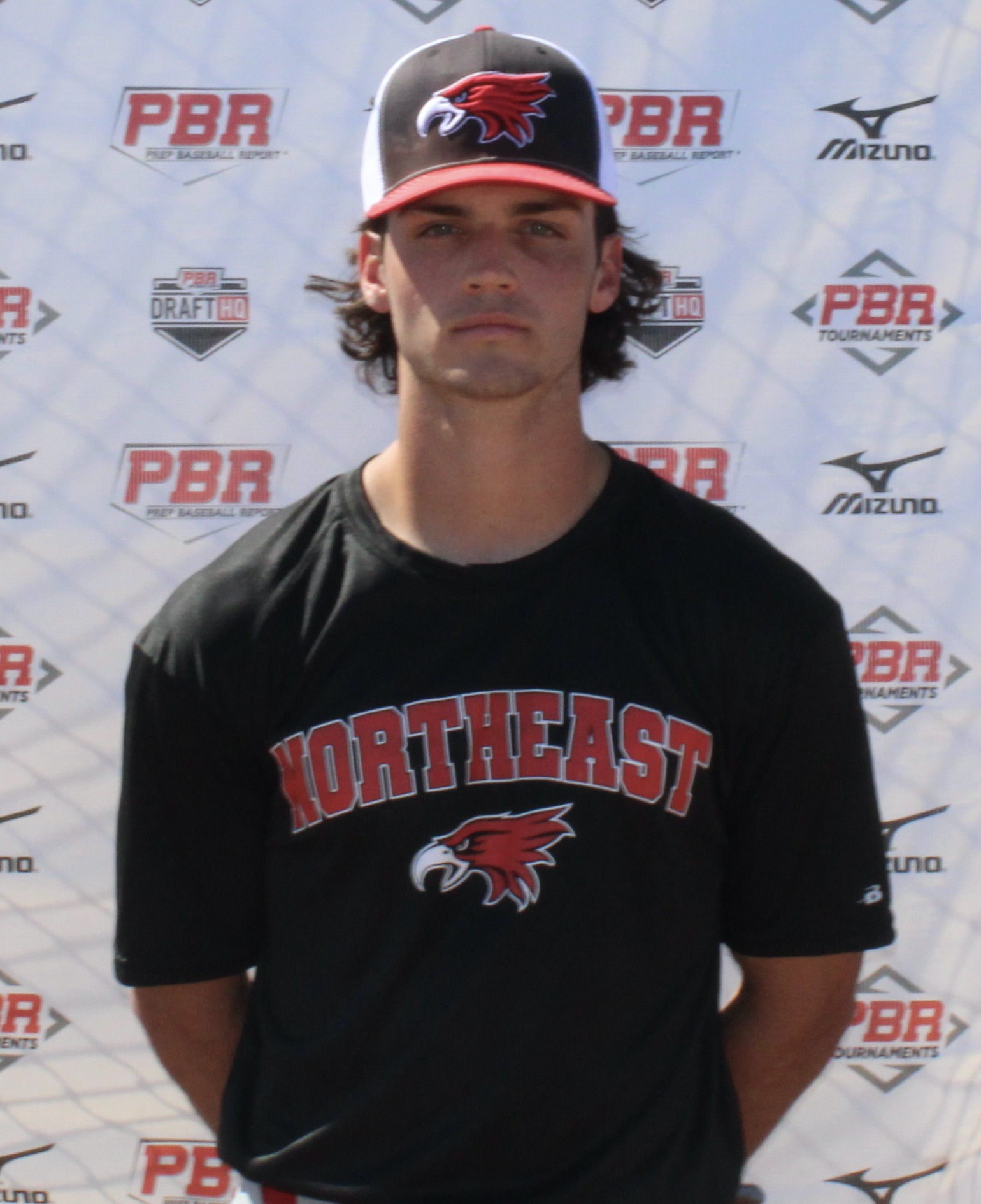 Taylor Gill