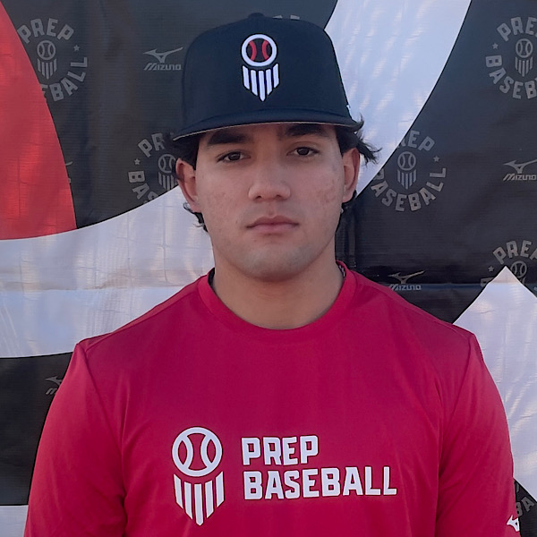 Ricardo Navarro