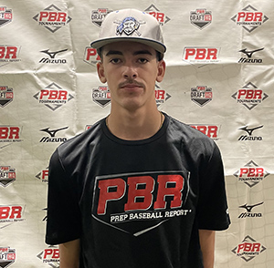 Easton Seeley