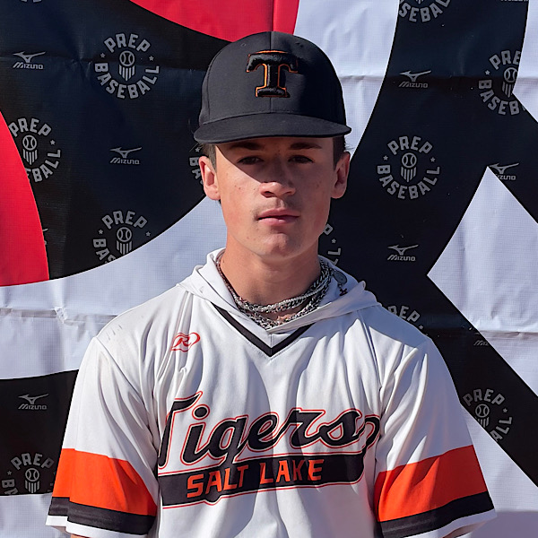 Logan Fenn