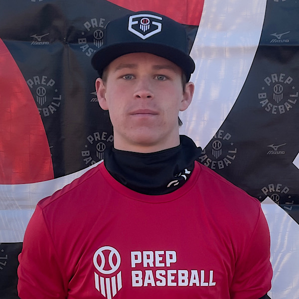 Nathan Horstmann