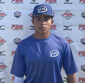 Daniel Acuna