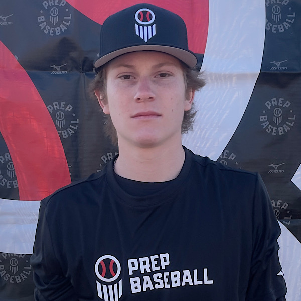 Ripken Roberts
