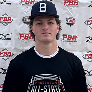 Riley Brown
