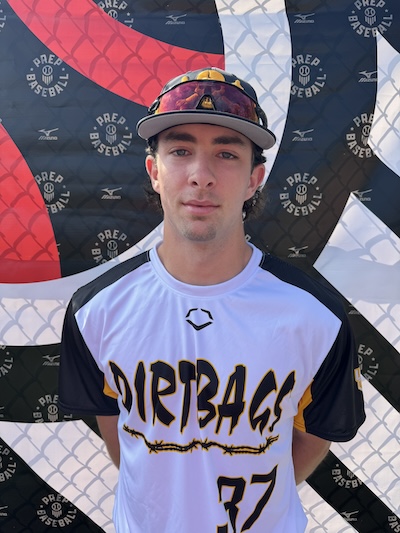 Brady Yates