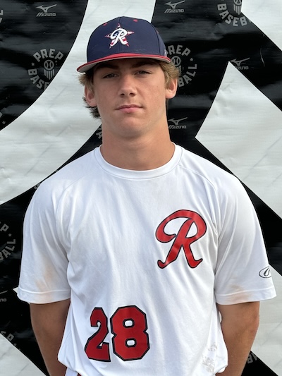 Cole Goodman