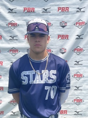 Edwin Sanchez