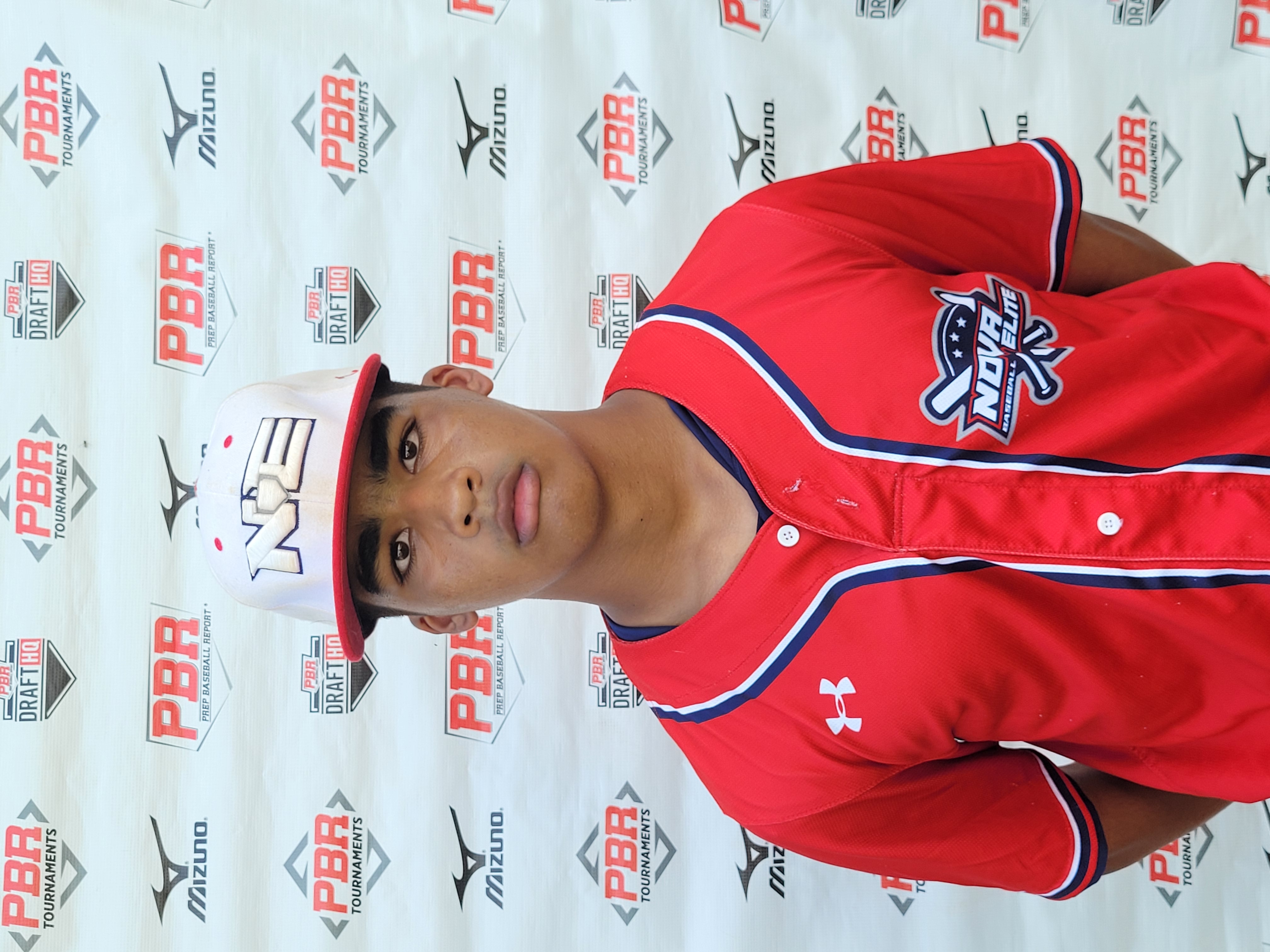 Hector Orozco