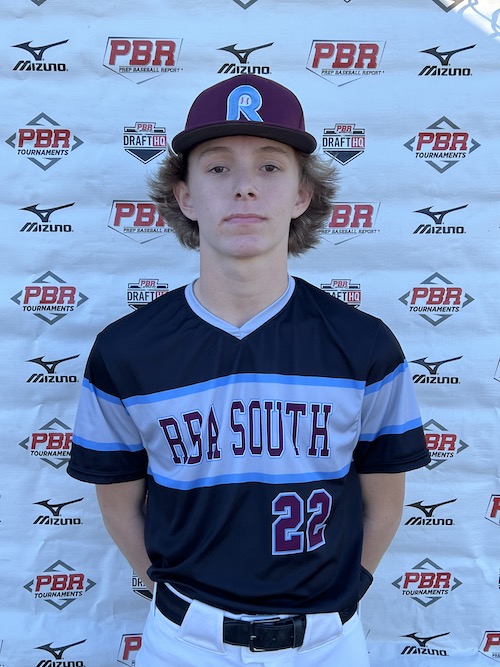 Noah Campbell