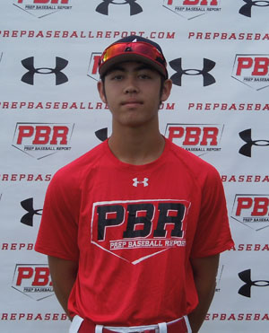 Jared Johnson