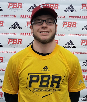 Zachary Bochenek