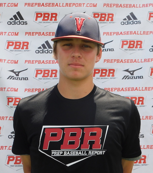 Caden Plummer