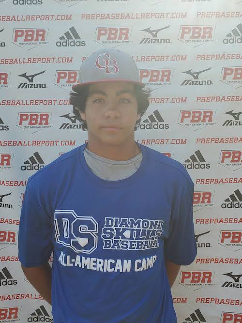 Breyden Ruiz-Weiss