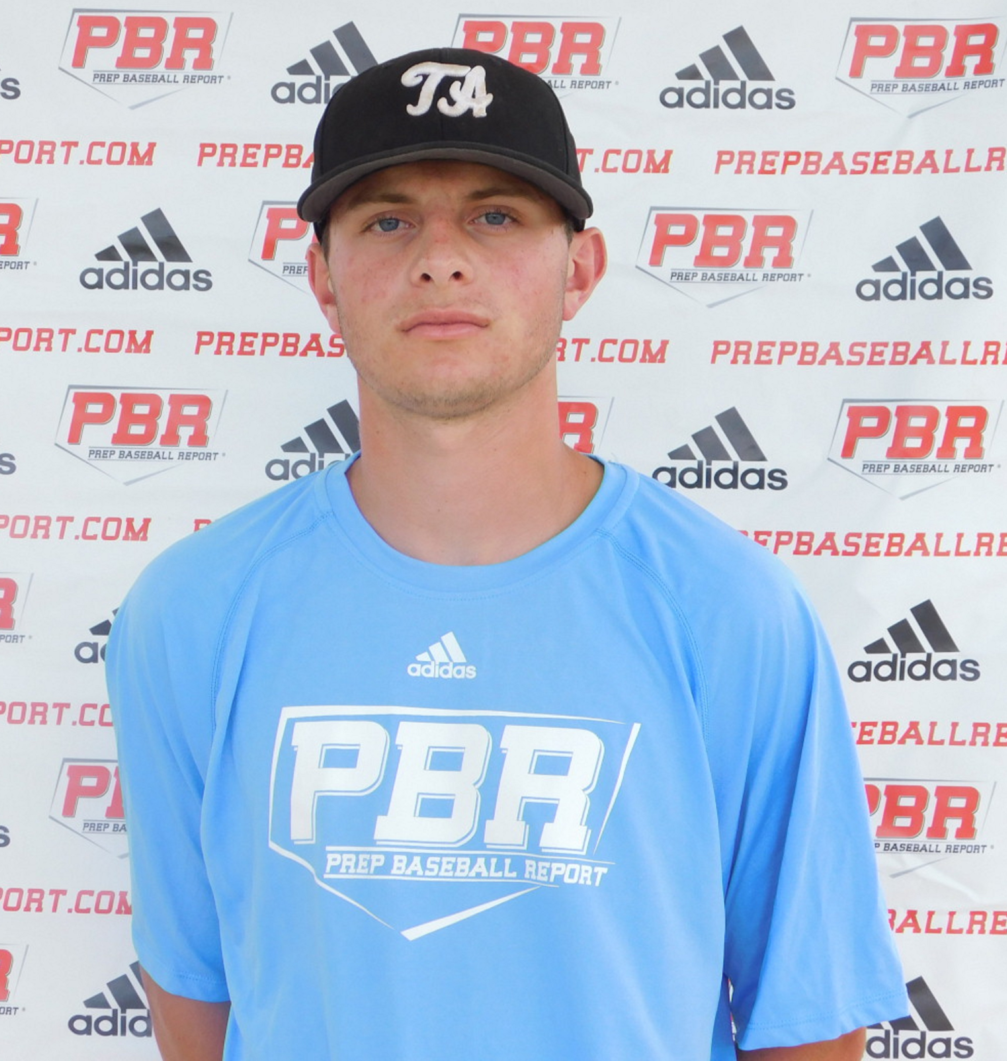 Tanner Moyers