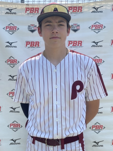 Cam Tellefsen