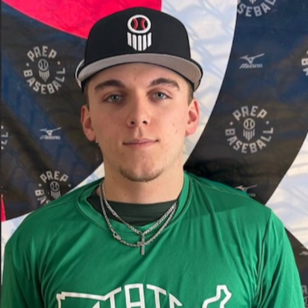 Nolan Lamm