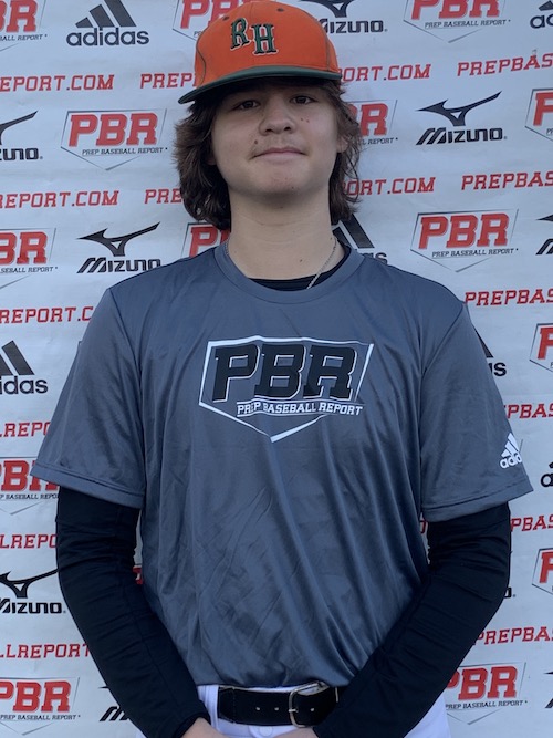 Jaden Kinsler