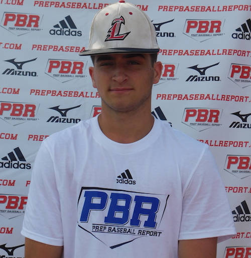 Hunter Hertig