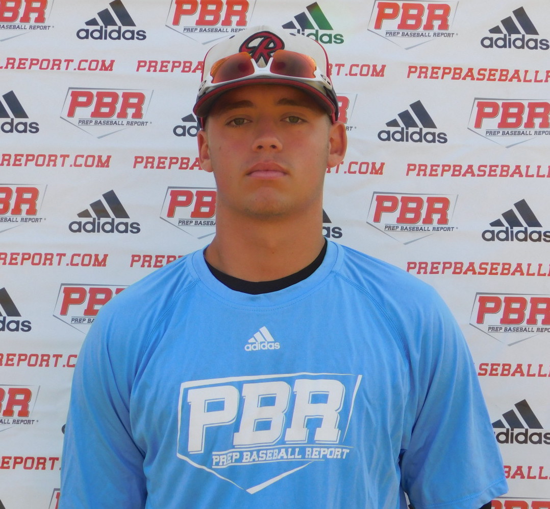 Austin Kruger