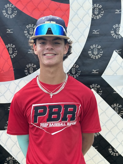 Braden Williamson