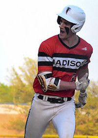 Bryce Eldridge