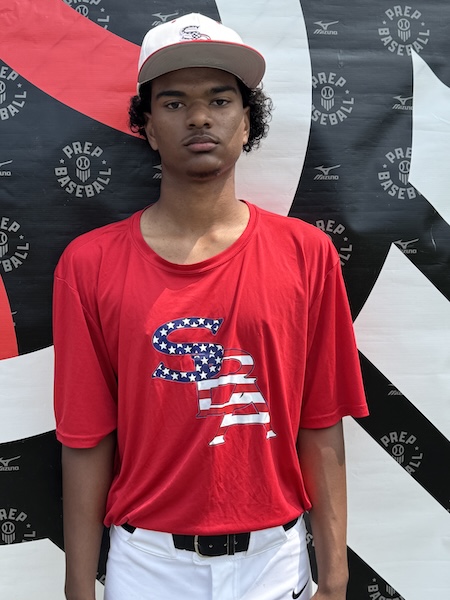 O'Riyan Mosier