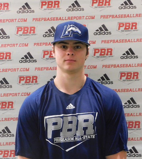Hunter Gilliam