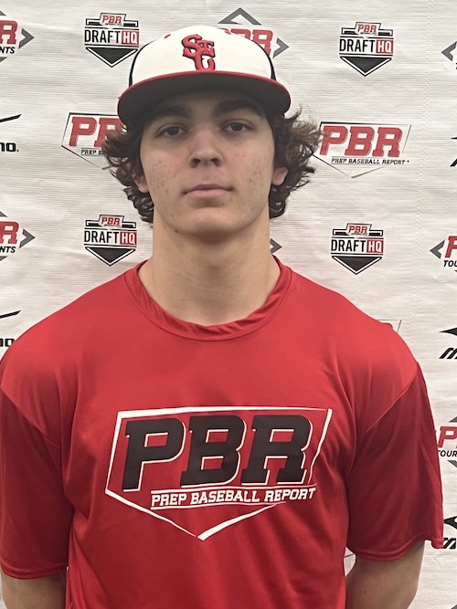 Bryce Neely