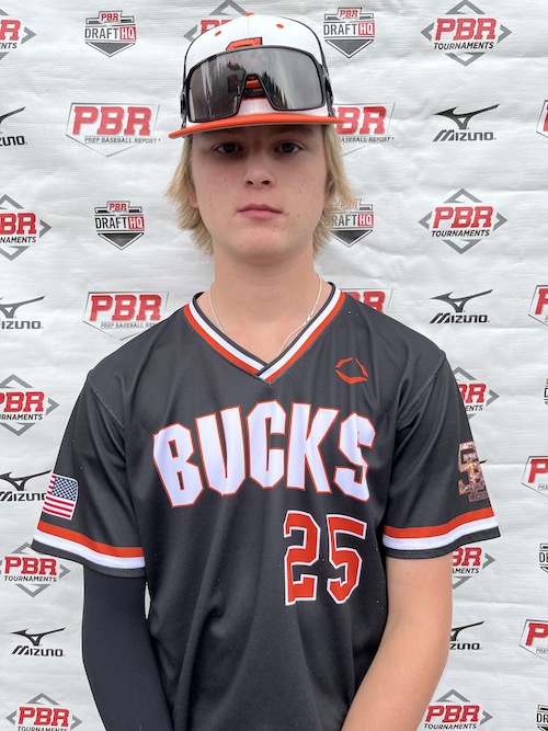 Jackson Clements