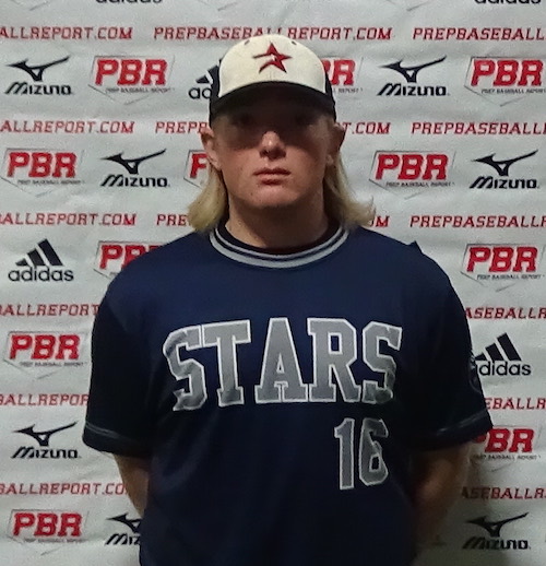 Luke Dettleff