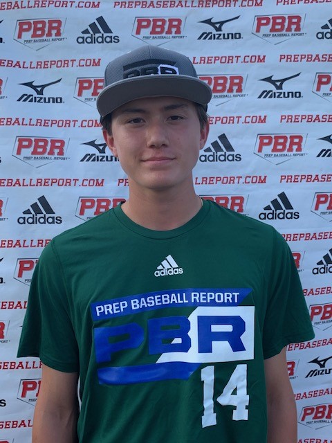Tanner Schaedel