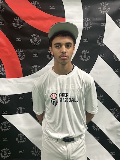 Joshua Rivera