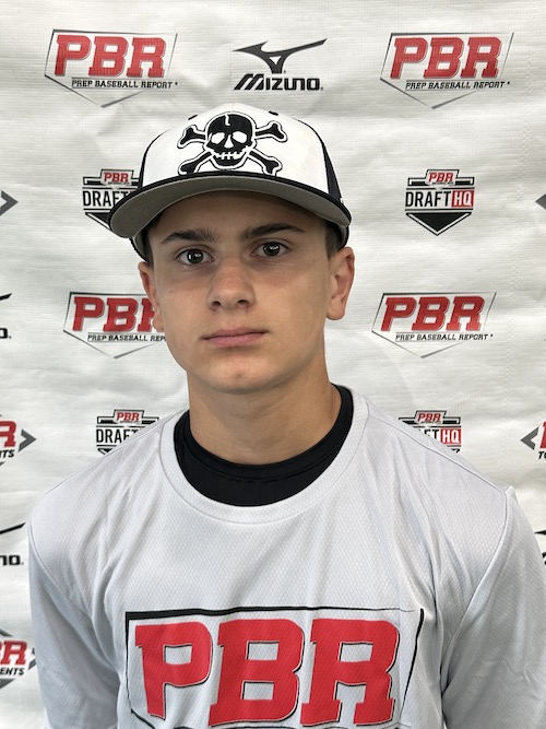 Braxton Price
