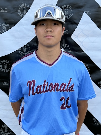 Tony Nguyen