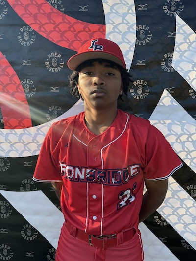 Donavan Johnson