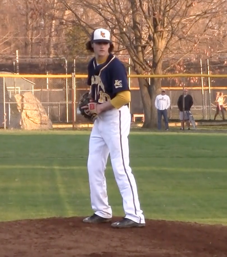 Will Schroeder