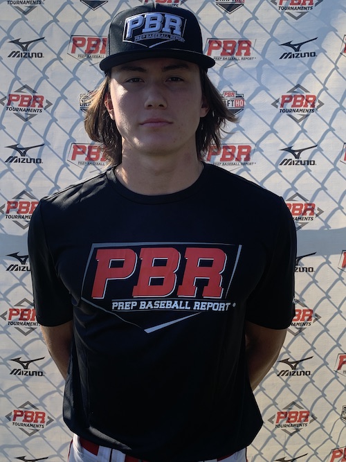 Tanner Schaedel