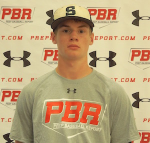 Dillon Sisk