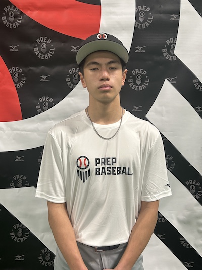 Ryan Tran