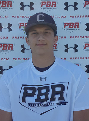 Austin Gutierrez