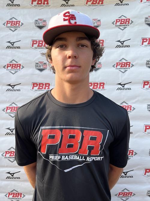 Bryce Neely