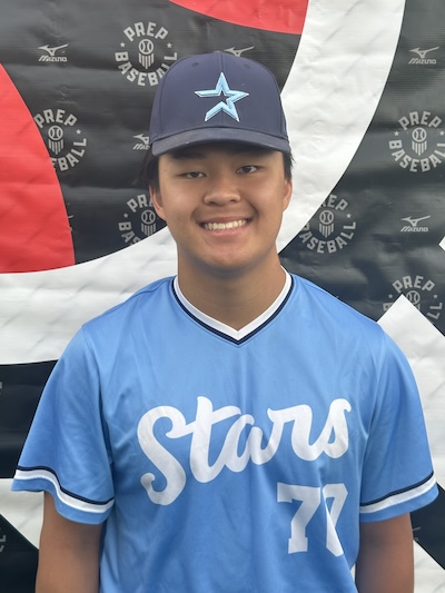 Jonathan Nguyen