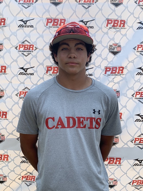 Breyden Ruiz-Weiss
