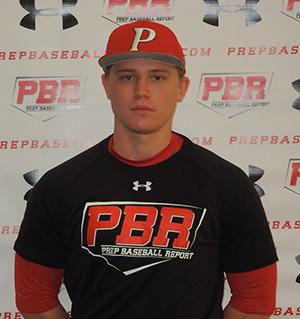 Kyle Deering